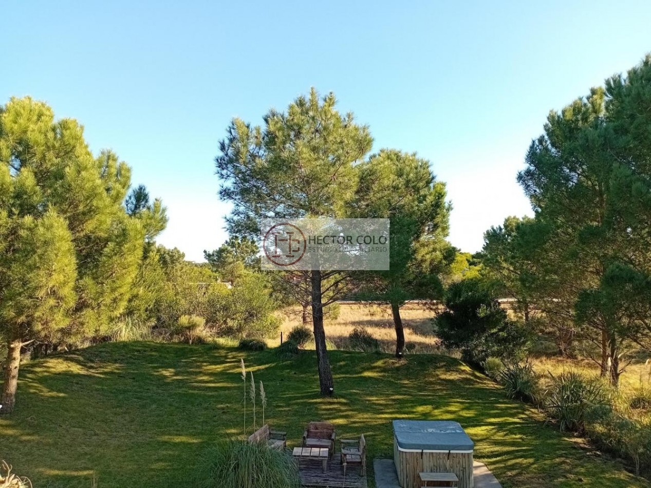 COSTA ESMERALDA lote 139