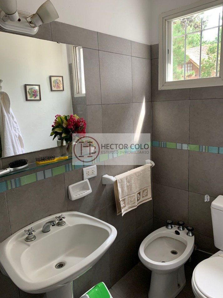 Triplex en zona Duplex