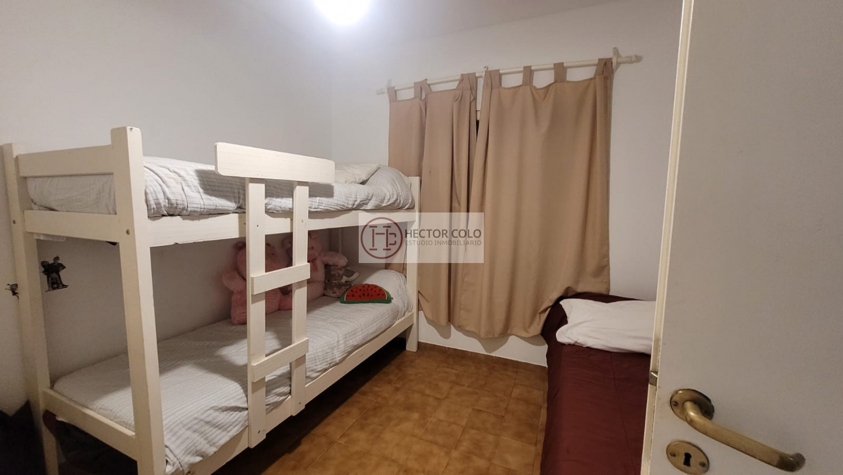Triplex en Venta