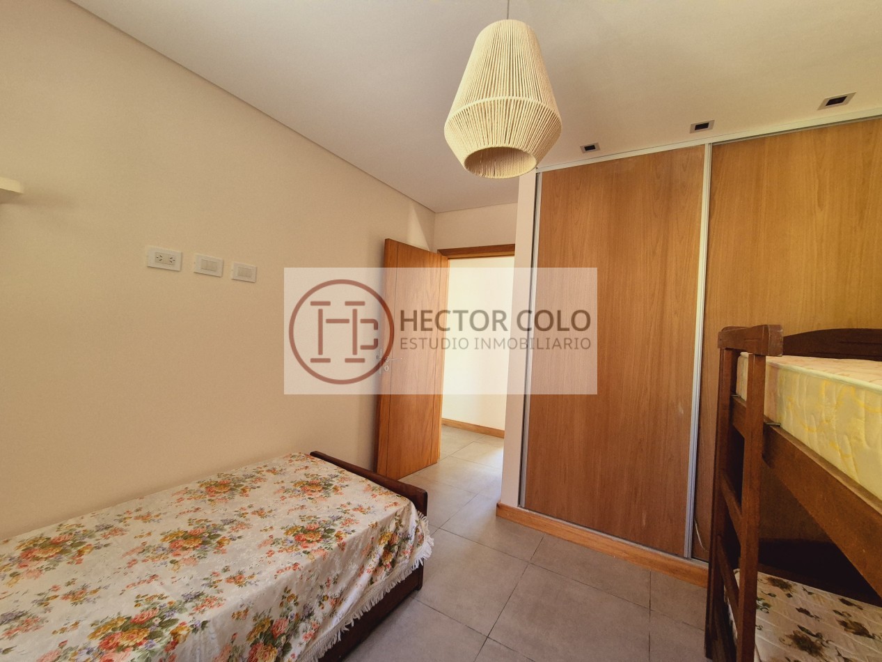 Casa en zona Alamos