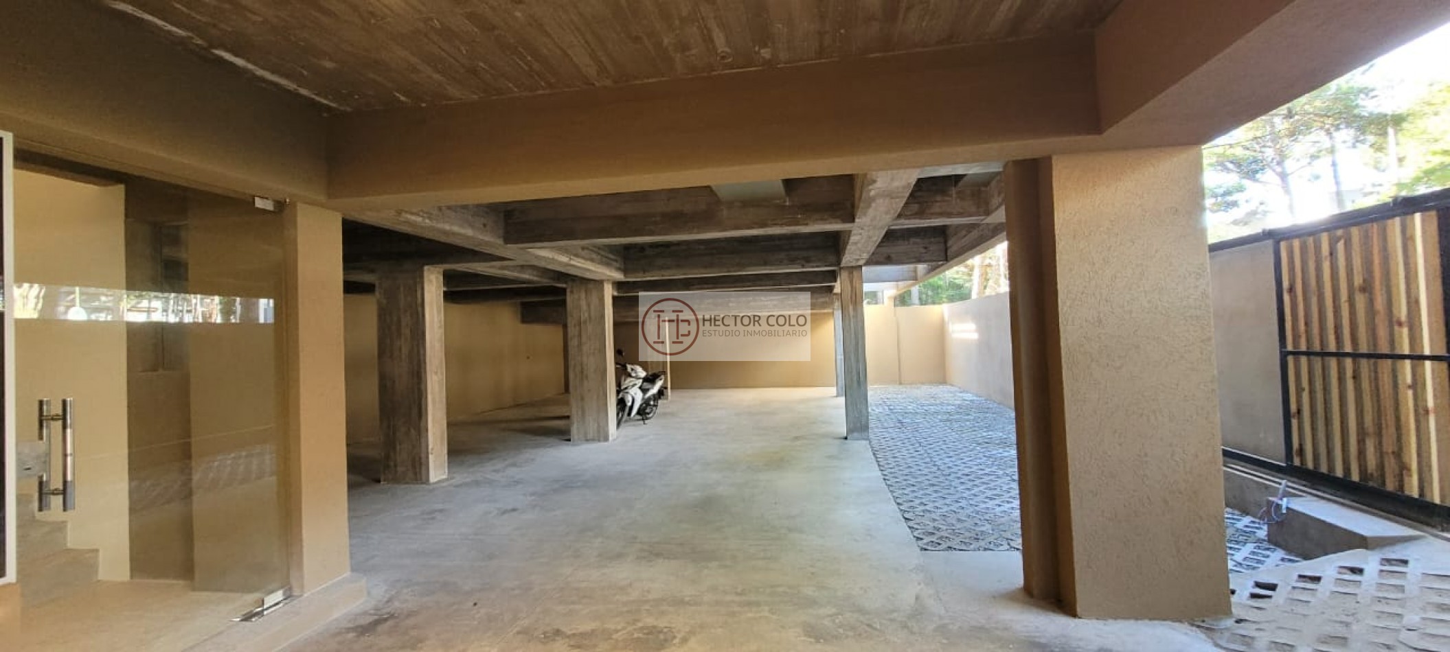 DEPARTAMENTO EN VENTA 3 AMBIENTES-EDIFICIO JASON PARK-