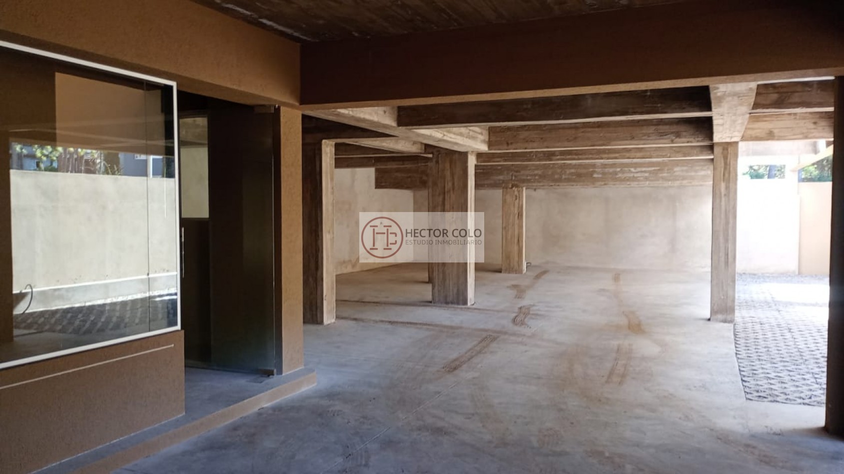 DEPARTAMENTO EN VENTA 3 AMBIENTES-EDIFICIO JASON PARK-