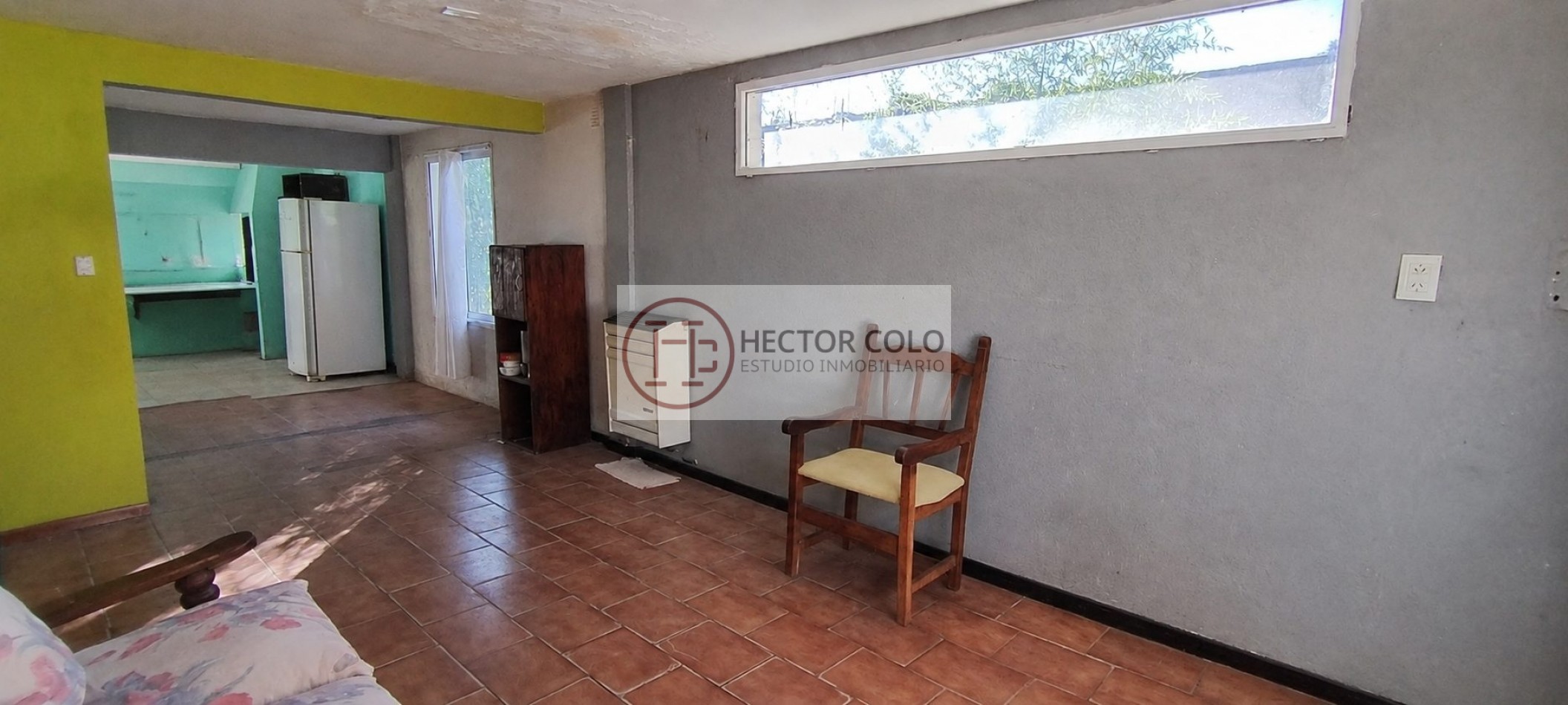Venta Casa Valeria del Mar 
