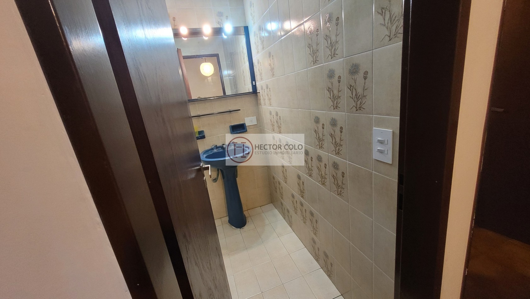 Casa en Venta Zona Lasalle