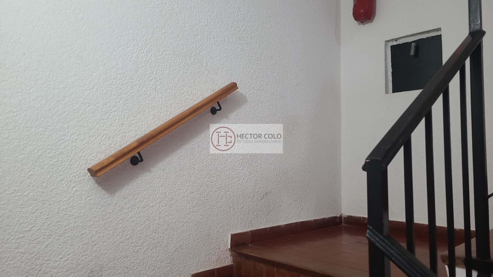 DEPARTAMENTO EN ALQUILER TEMPORAL-SOBRE AV.DEL MAR-