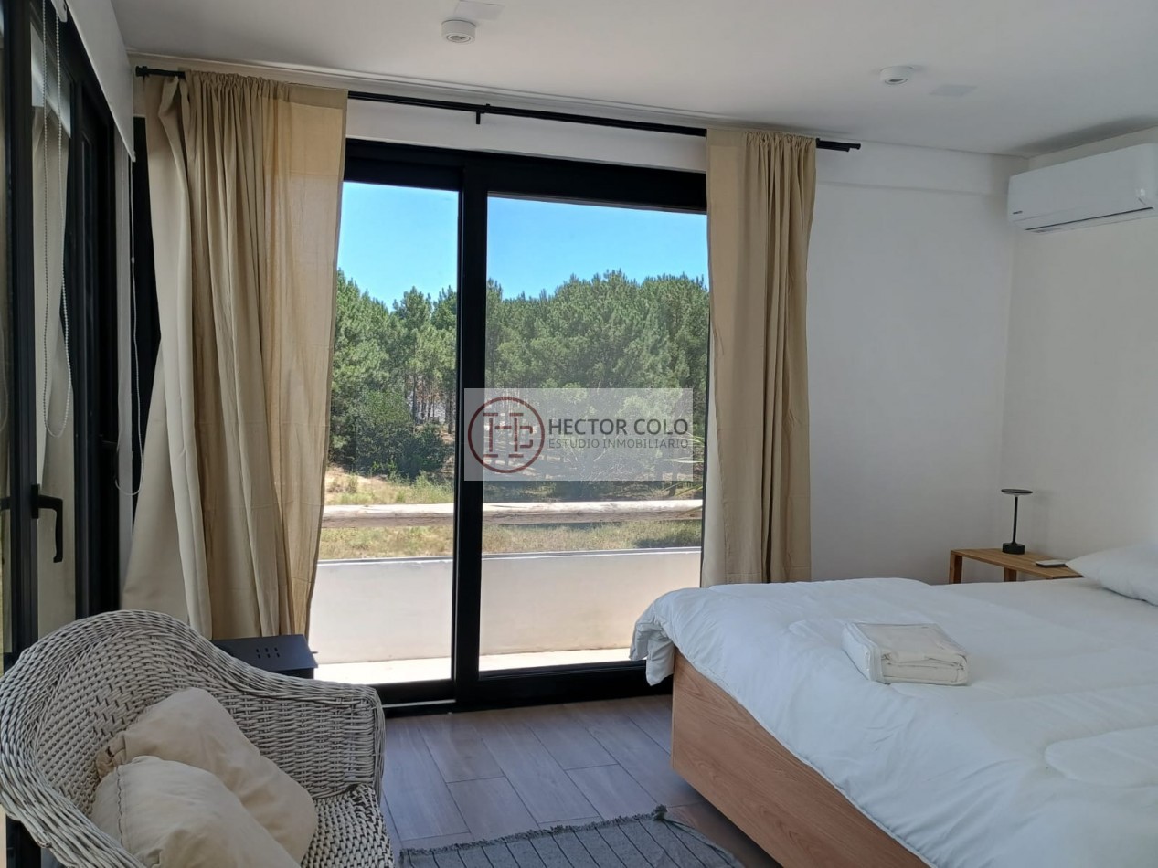 COSTA ESMERALDA Maritimo III lote 34