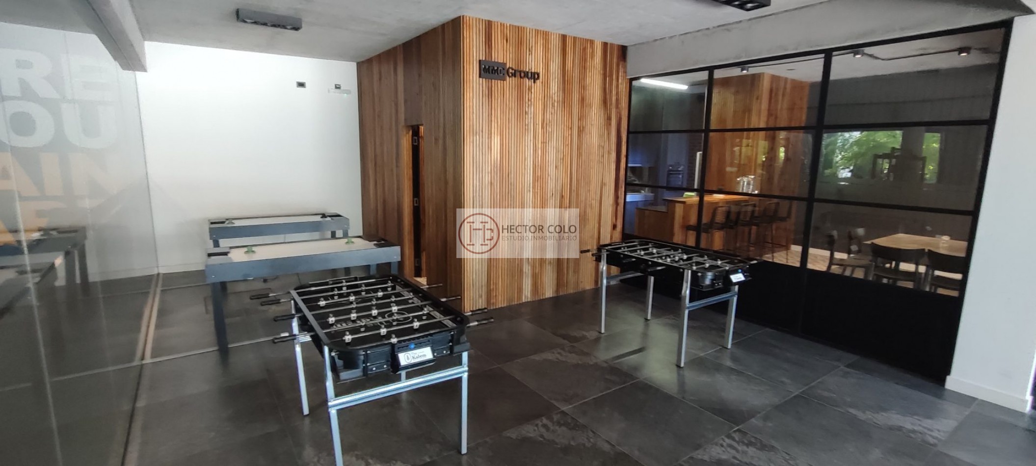 Venta Departamento Premium - The Kalem I - Pinamar Norte