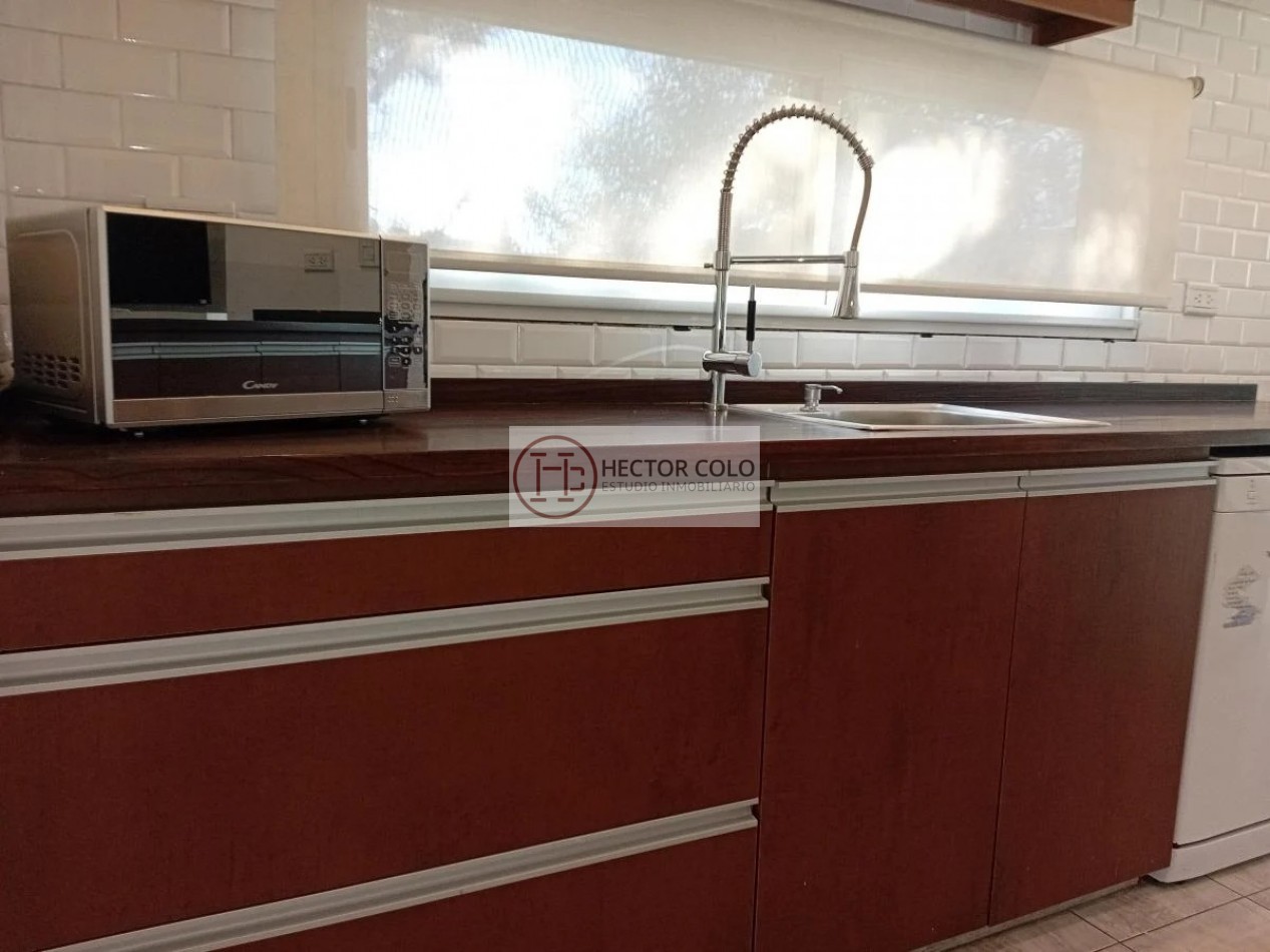 COSTA ESMERALDA lote 139