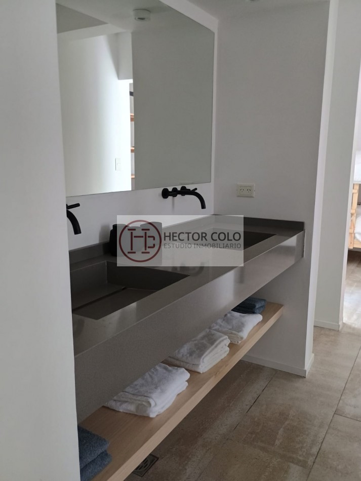 COSTA ESMERALDA Maritimo III lote 34