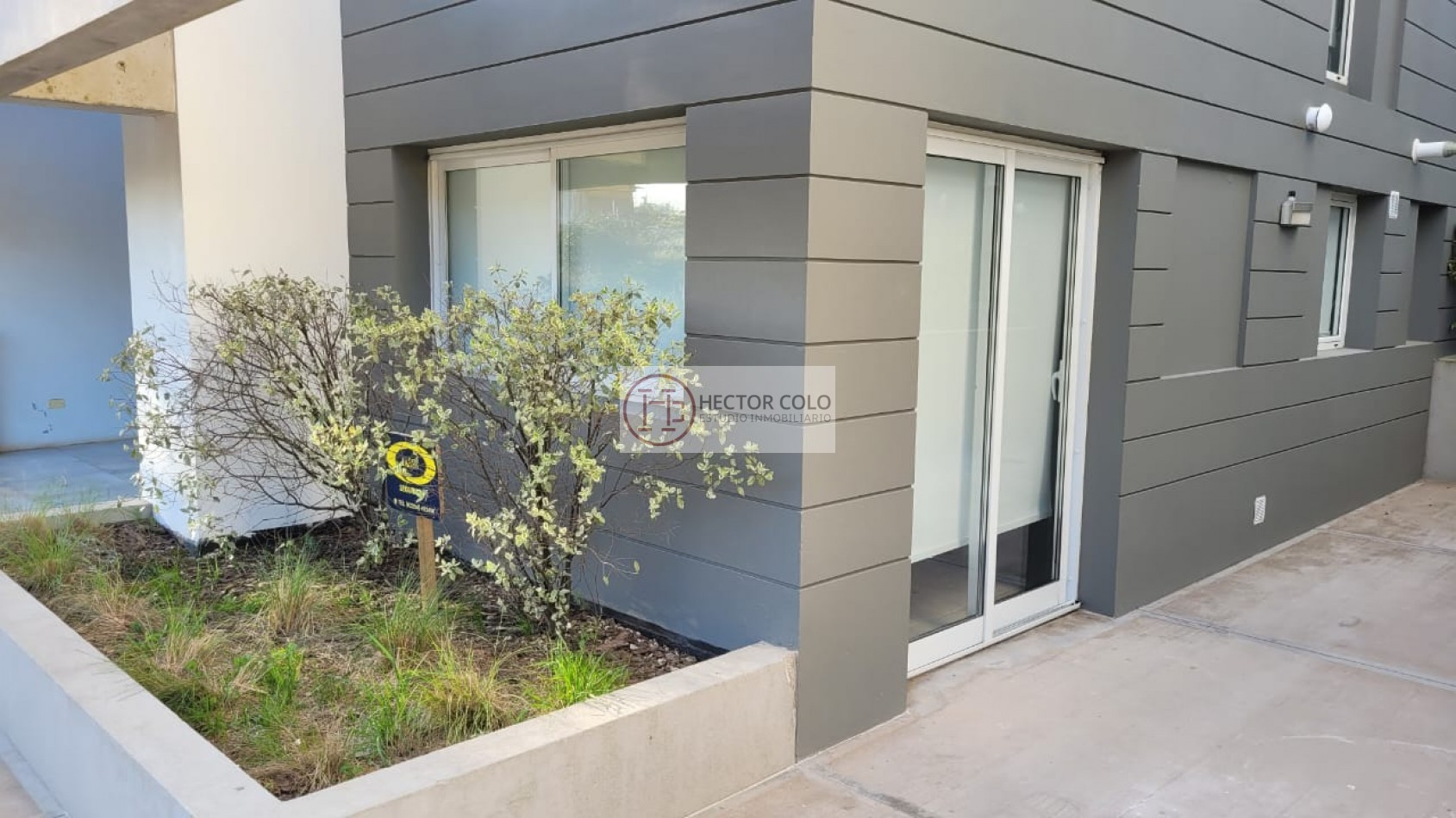 ALQUILER DE DEPARTAMENTO POR SEMANA-EDIFICIO BOULEVARD TORRE I- PINAMAR-