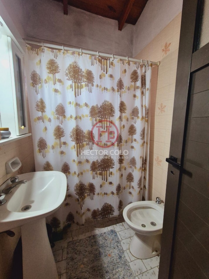 Lote Multifamiliar - Comercial con vivienda ( Codigo 175917 )