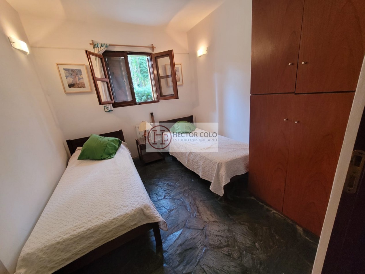 CASA EN VENTA-