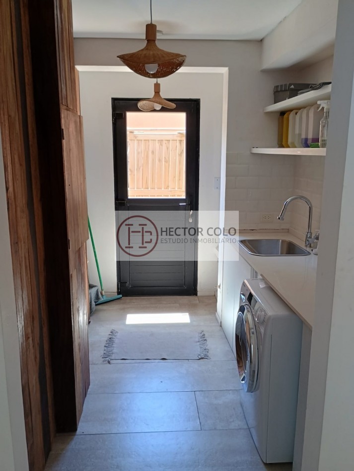 COSTA ESMERALDA Maritimo III lote 34