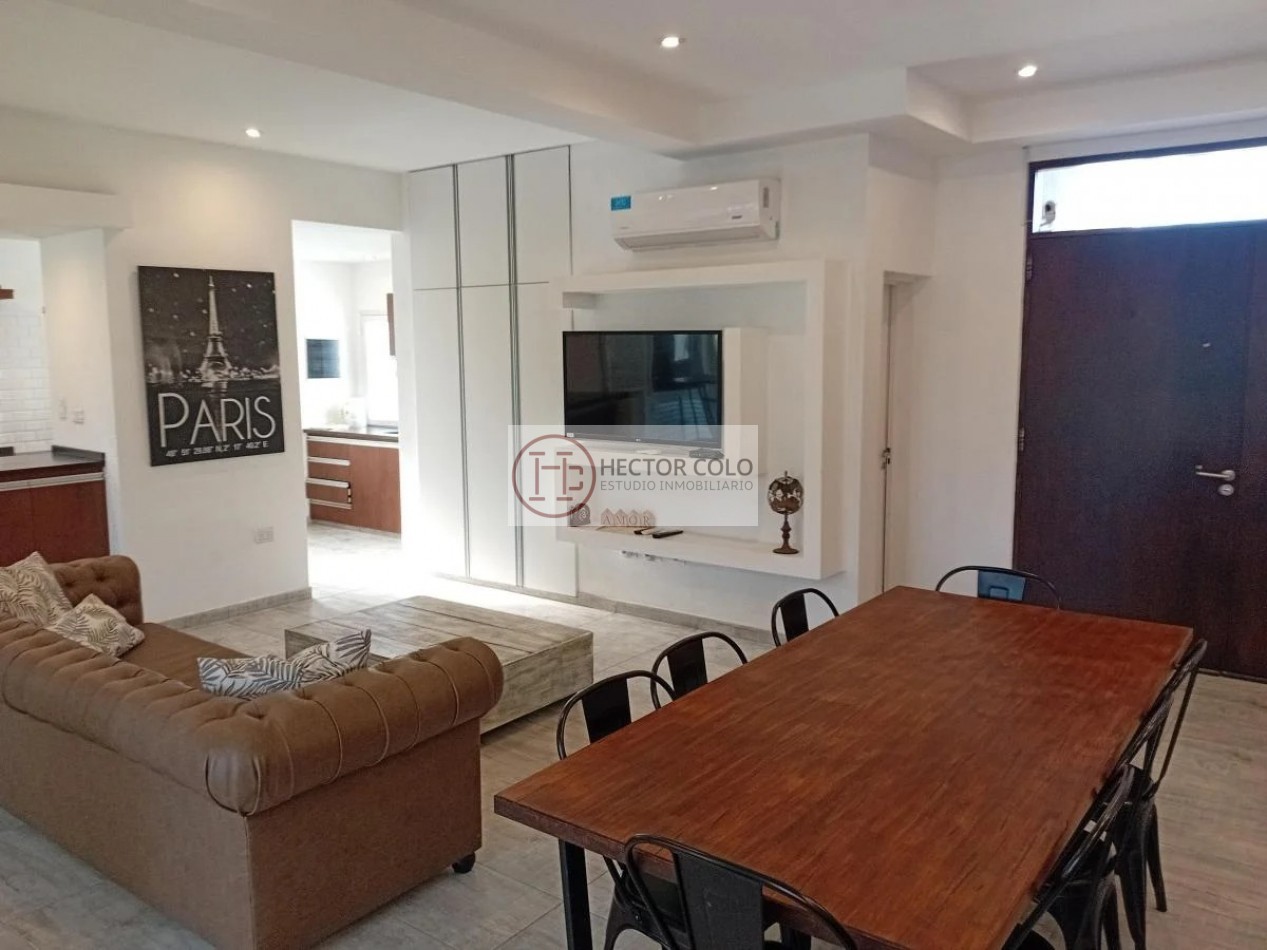 COSTA ESMERALDA lote 139