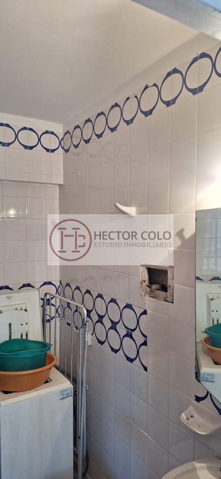 Venta Departamento Pinamar