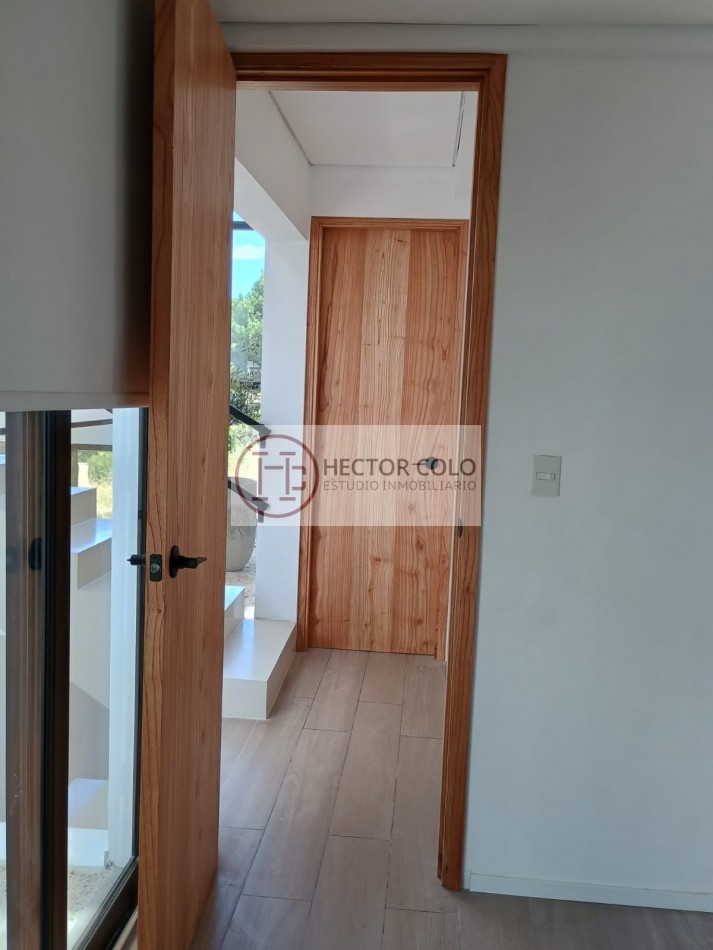 COSTA ESMERALDA Maritimo III lote 34