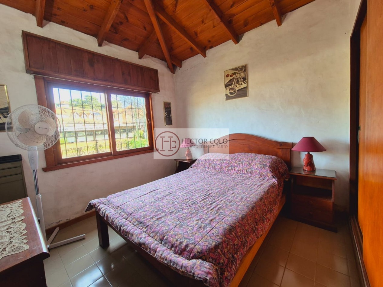 Lote Multifamiliar - Comercial con vivienda