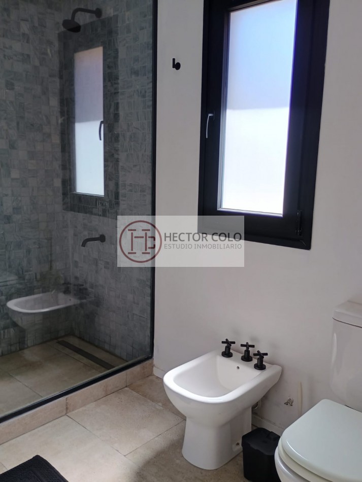 COSTA ESMERALDA Maritimo III lote 34