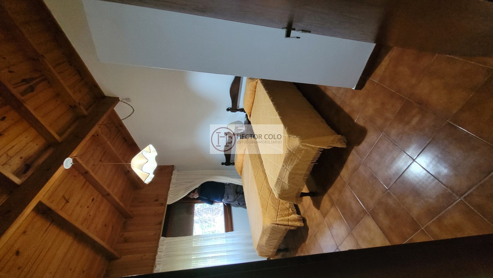 Casa en Venta Zona Lasalle