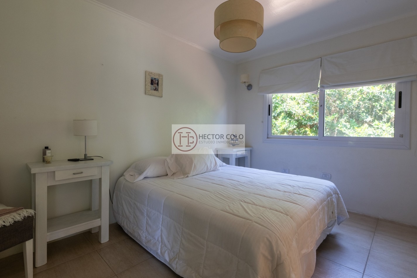Casa Estilo Moderno