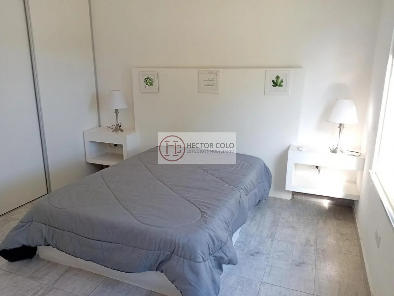 COSTA ESMERALDA lote 139