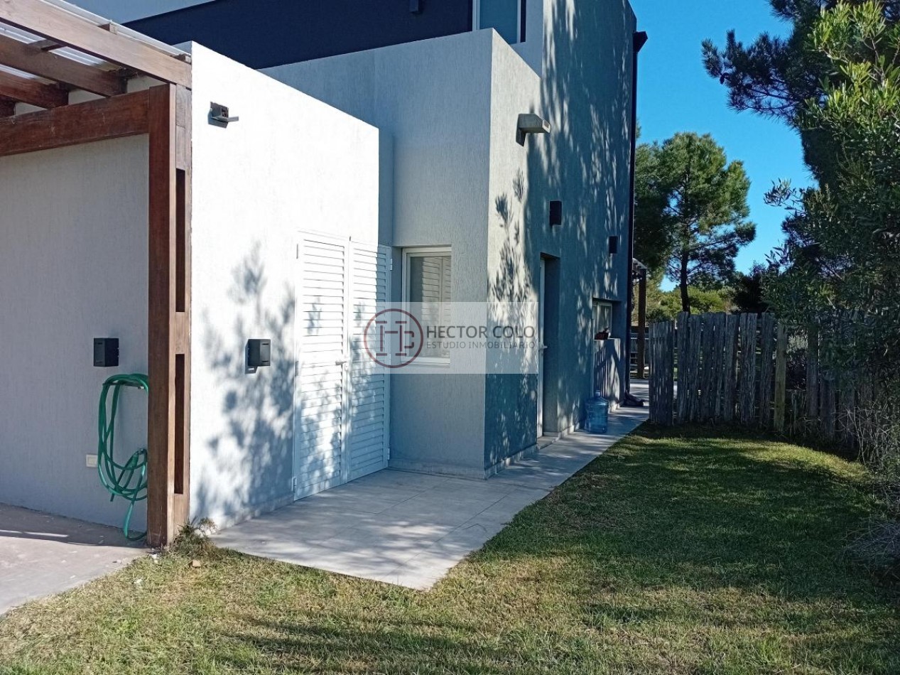 COSTA ESMERALDA lote 139