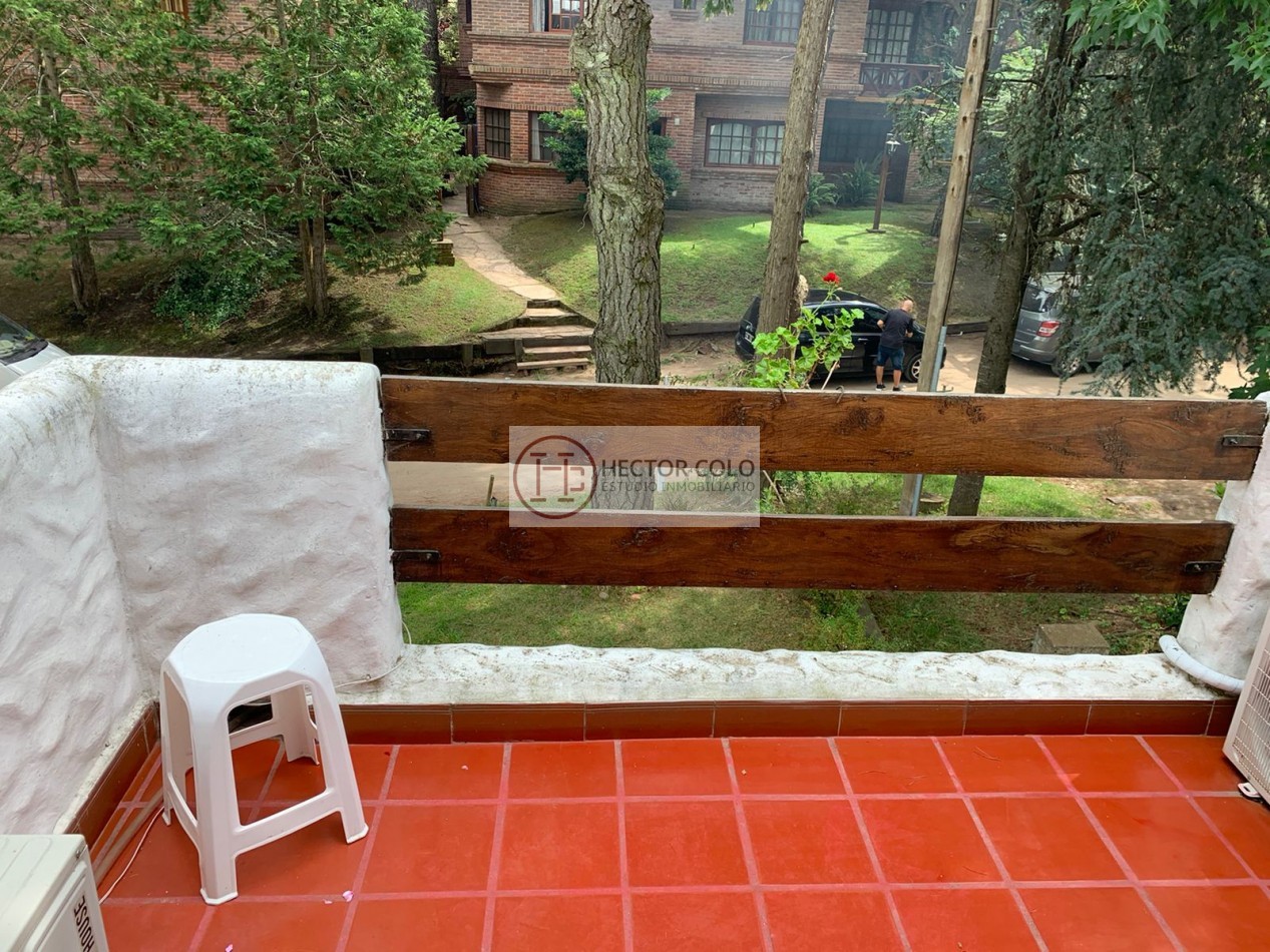Triplex en zona Duplex