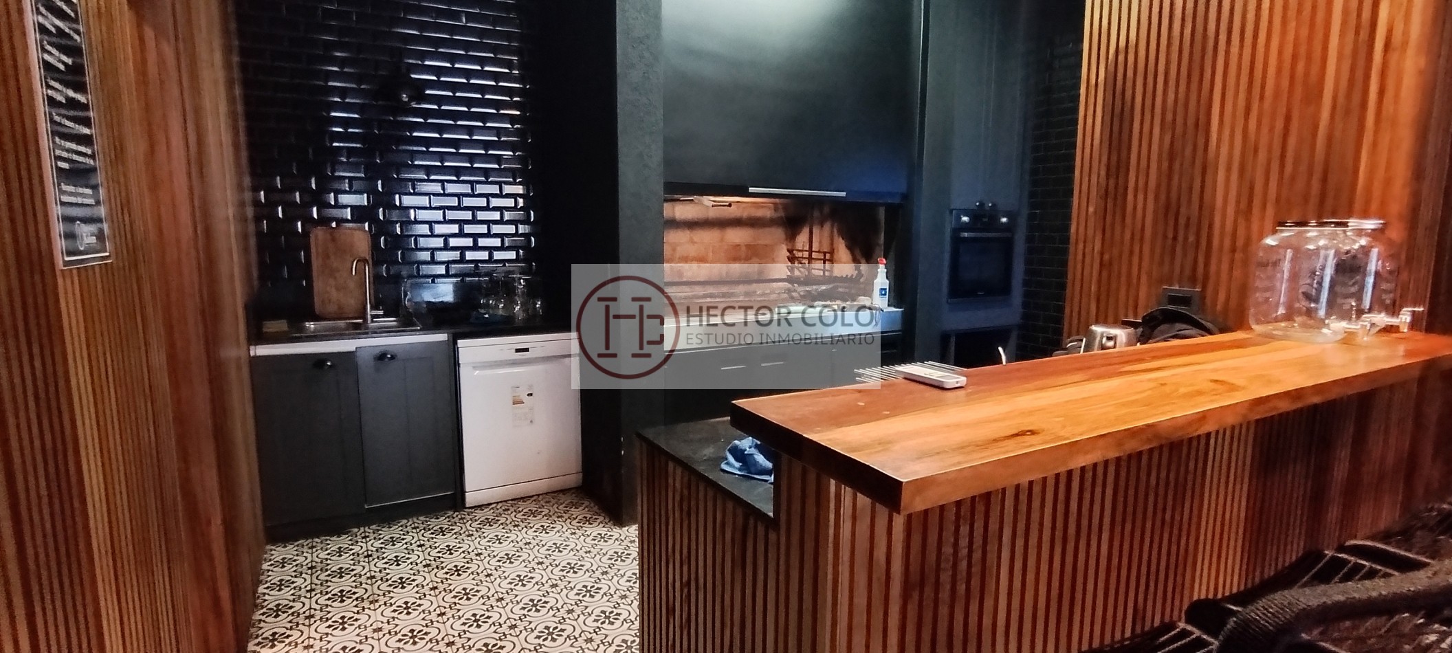 Venta Departamento Premium 3 Ambientes - The Kalem II | Pinamar Norte