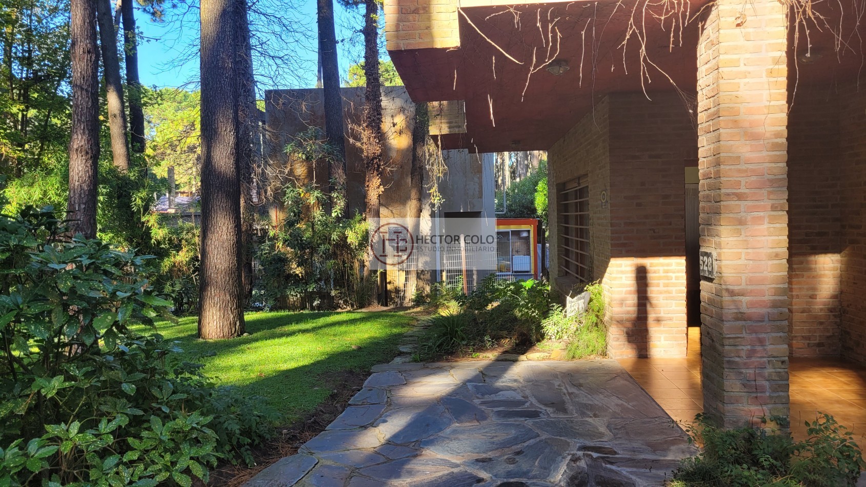 Casa en Venta Zona Lasalle