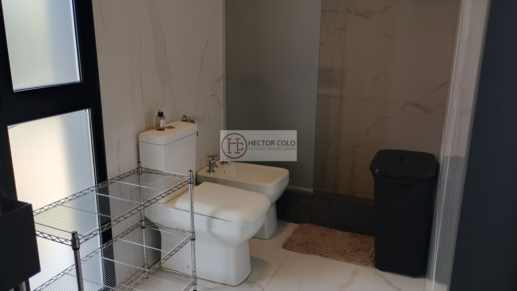 Casa en venta en Barrio Deportiva I - Costa Esmeralda (codigo 207592)