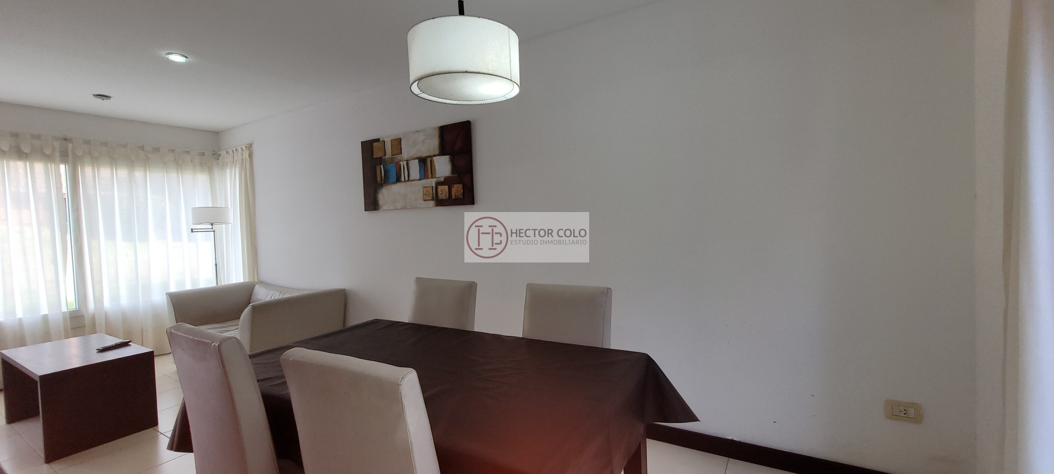 DTO.EN VTA -VALERIA SOHO- Dto. 3-