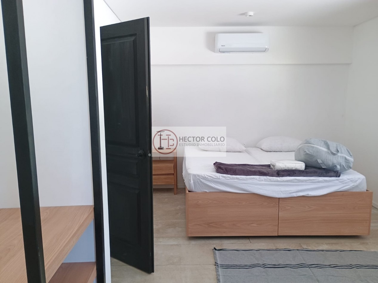 COSTA ESMERALDA Maritimo III lote 34