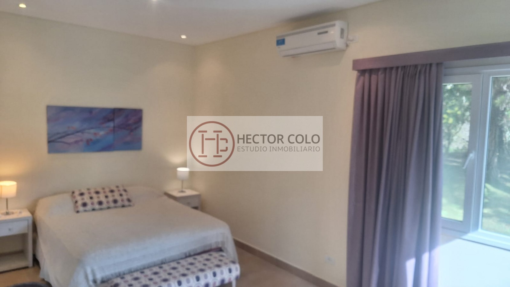 CASA EN PINAMAR NORTE CON PISCINA 