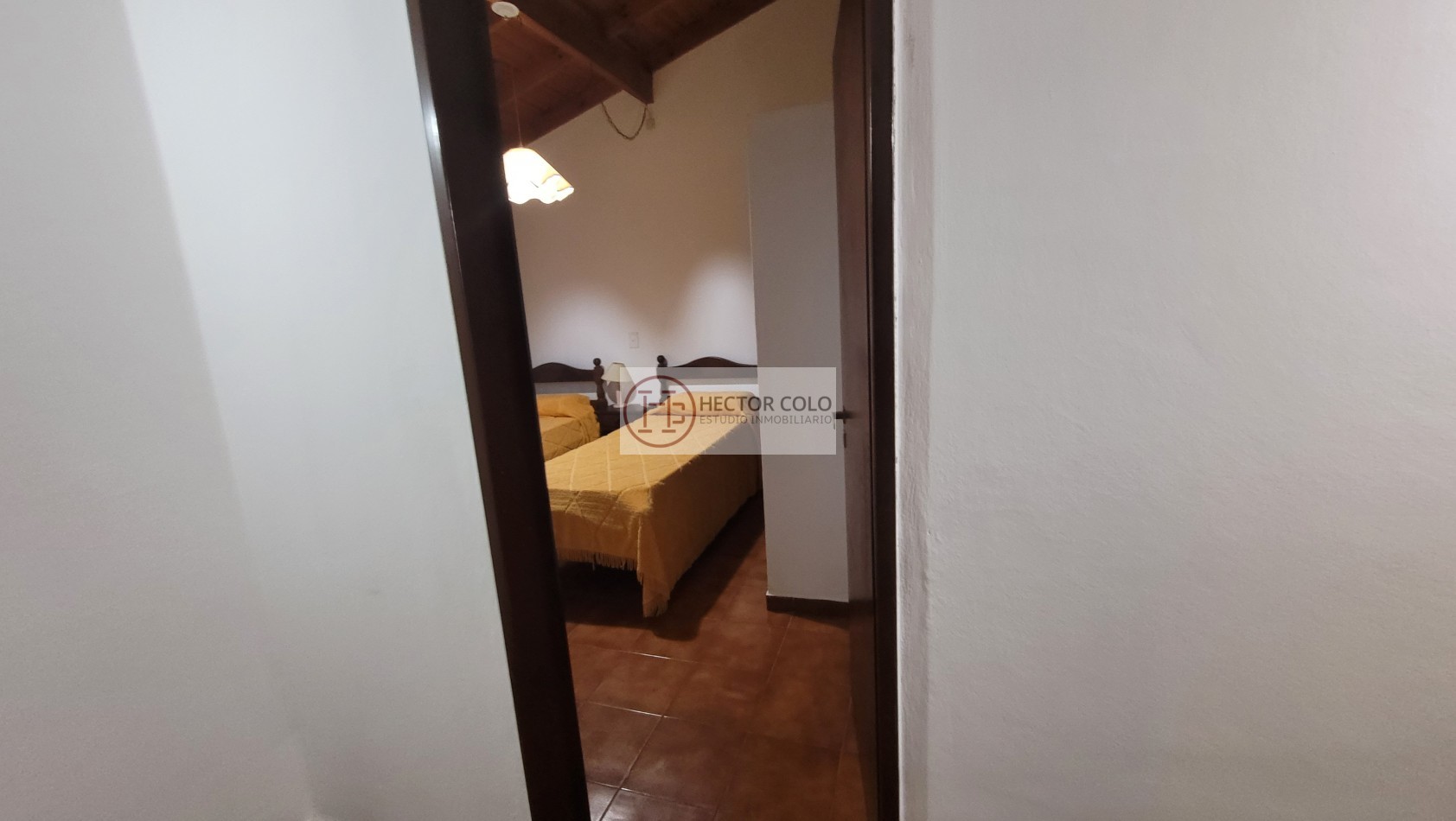 Casa en Venta Zona Lasalle