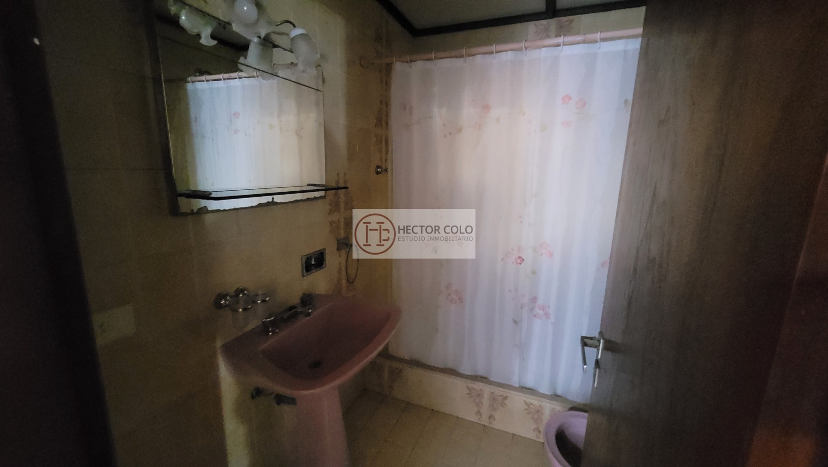 Casa en Venta Zona Lasalle