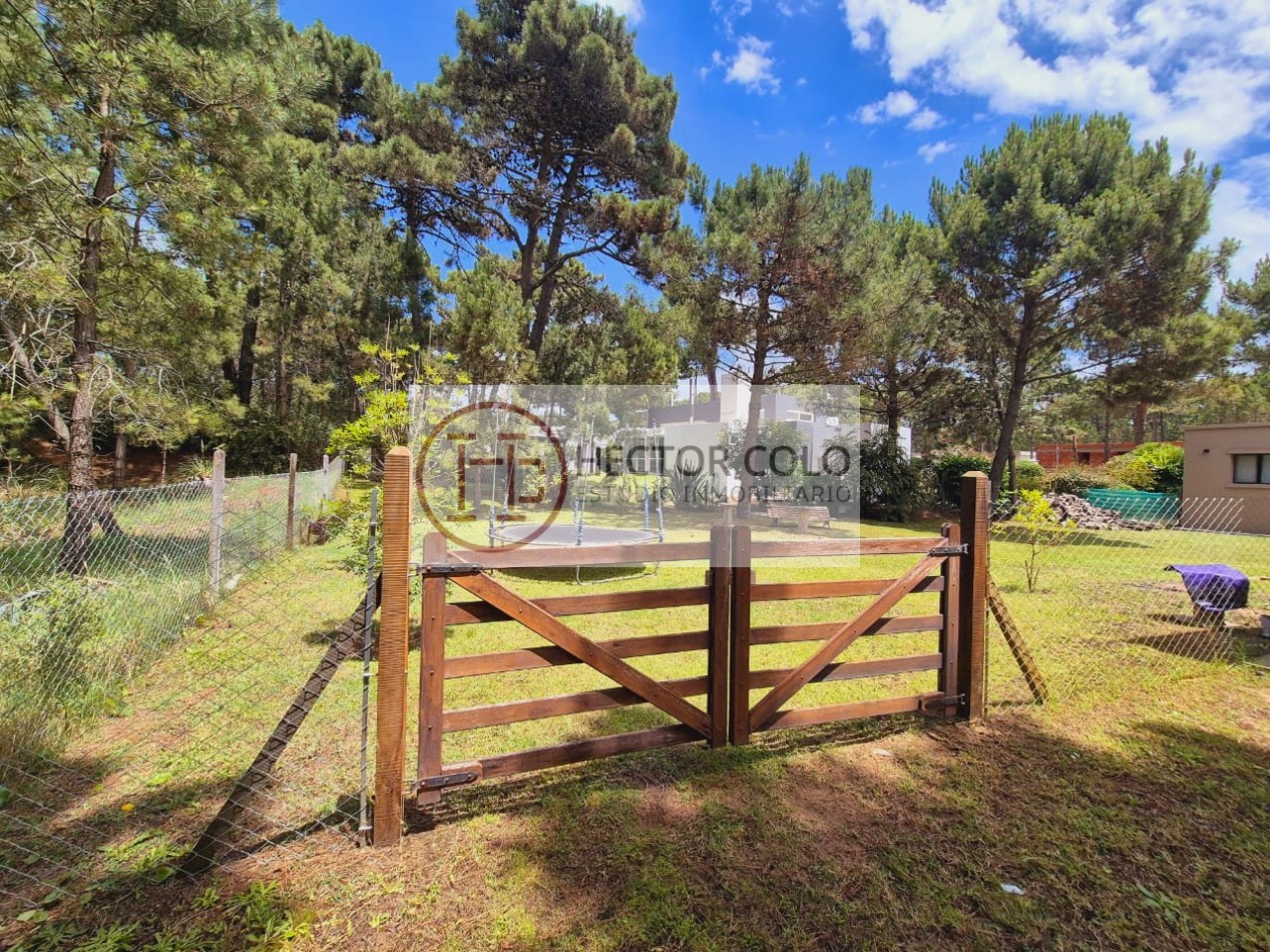 Casa en zona Alamos
