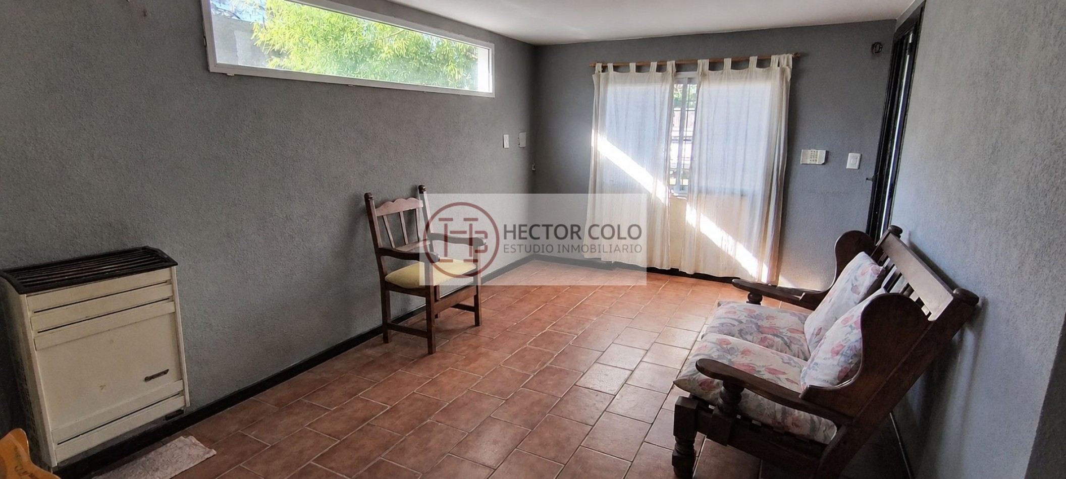 Venta Casa Valeria del Mar 