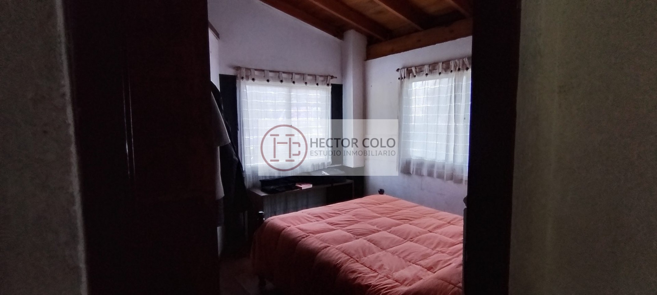 Venta Casa Valeria del Mar 