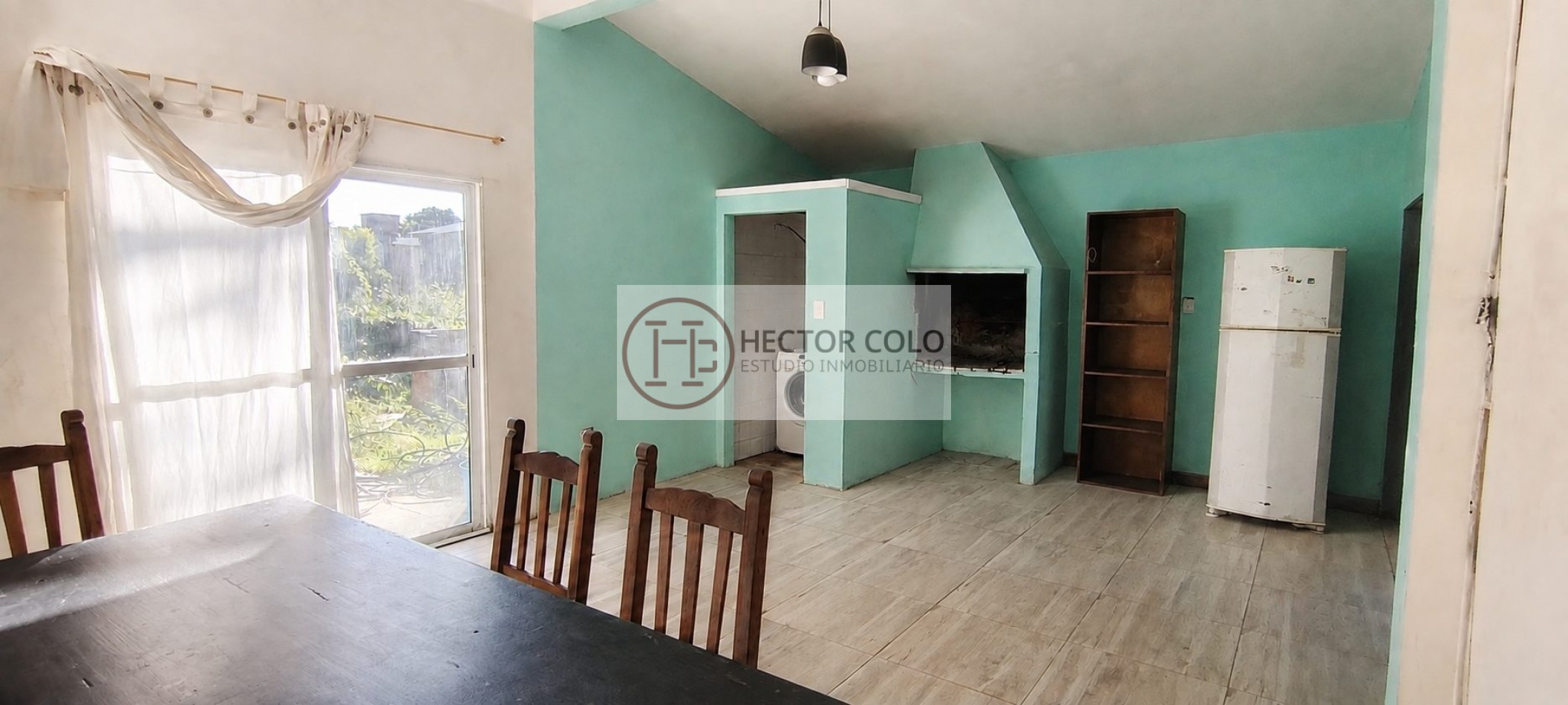 Venta Casa Valeria del Mar 