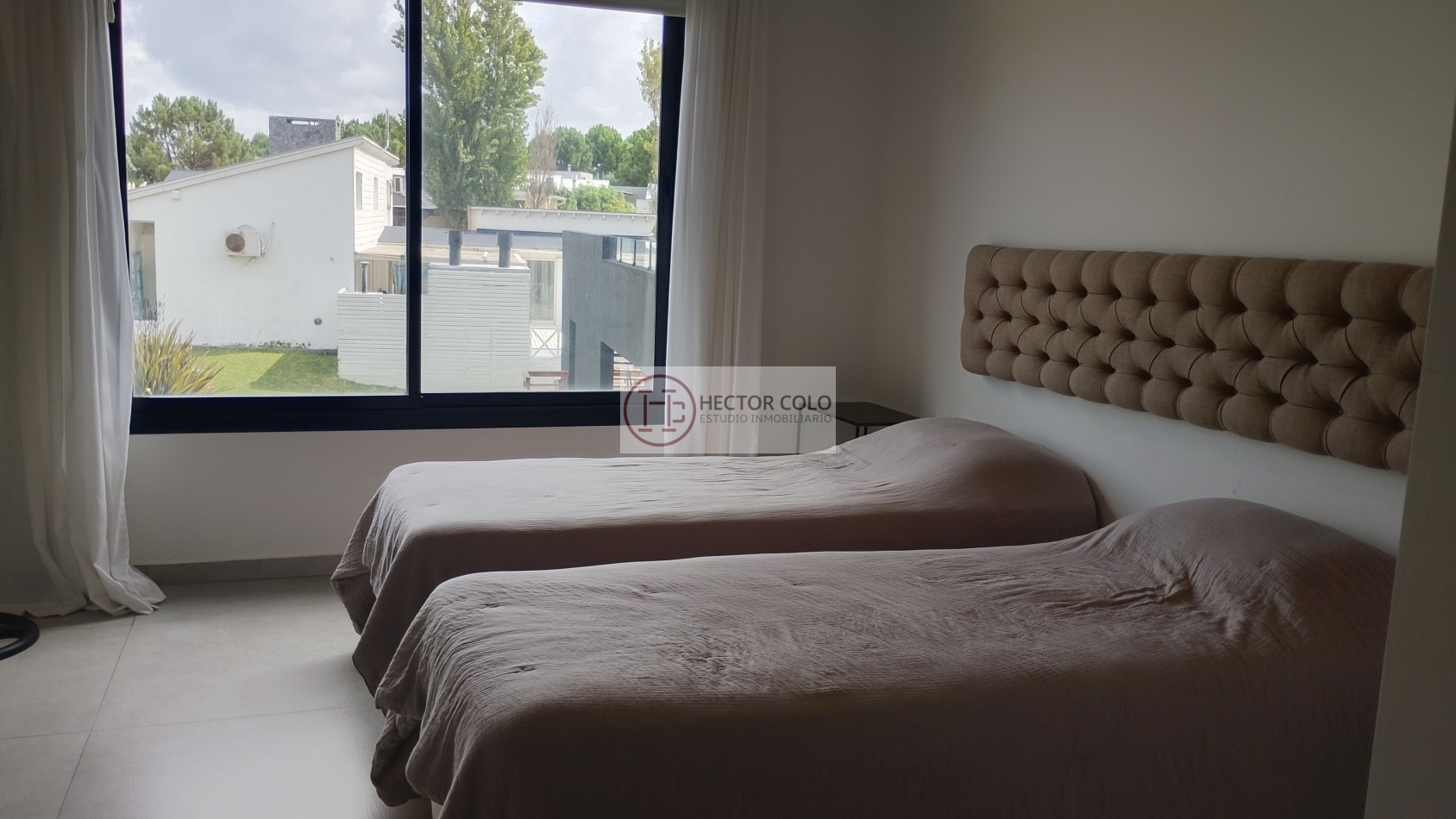 Casa en venta en Barrio Deportiva I - Costa Esmeralda (codigo 207592)