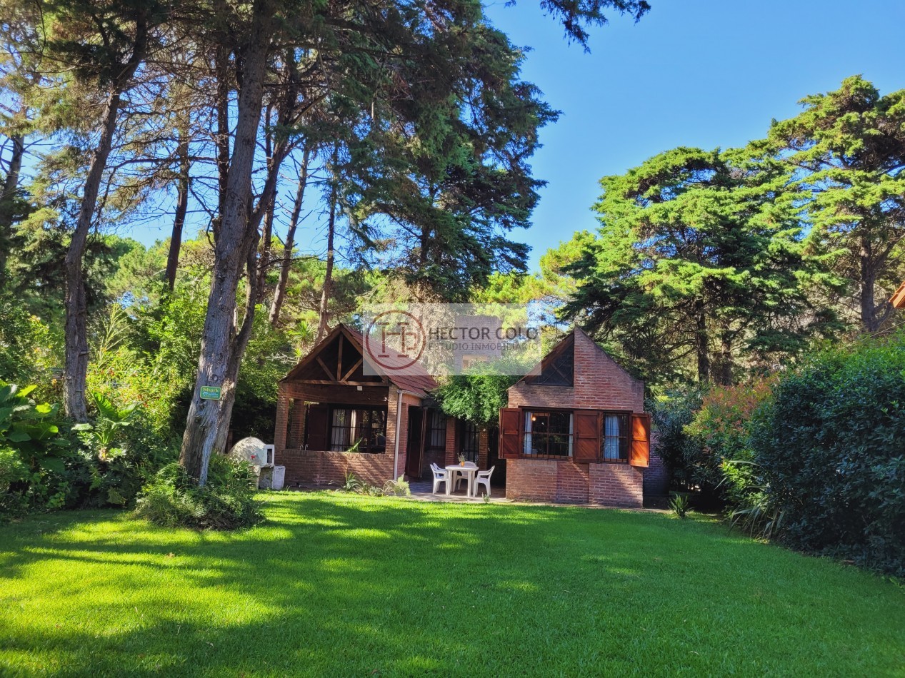 Venta de Casa en Valeria del Mar