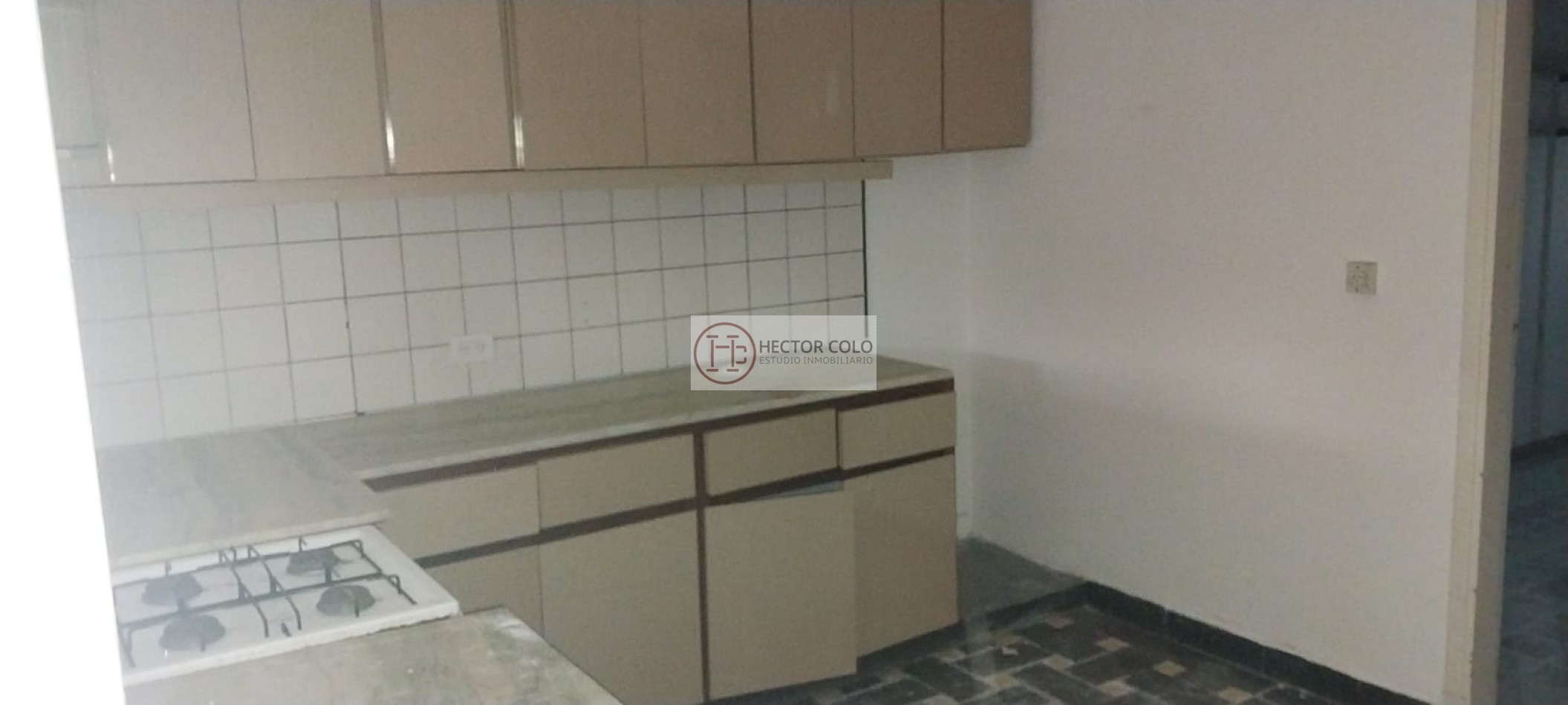 VIVIENDA A RECICLAR GRAL. MADARIAGA 