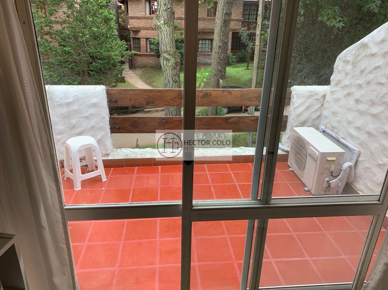 Triplex en zona Duplex