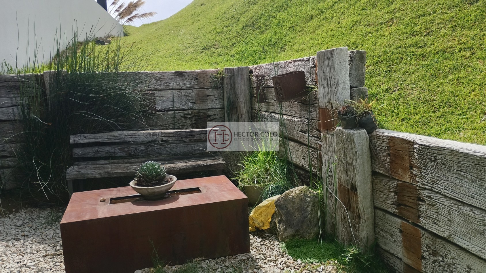 Casa en venta en Barrio Deportiva I - Costa Esmeralda (codigo 207592)