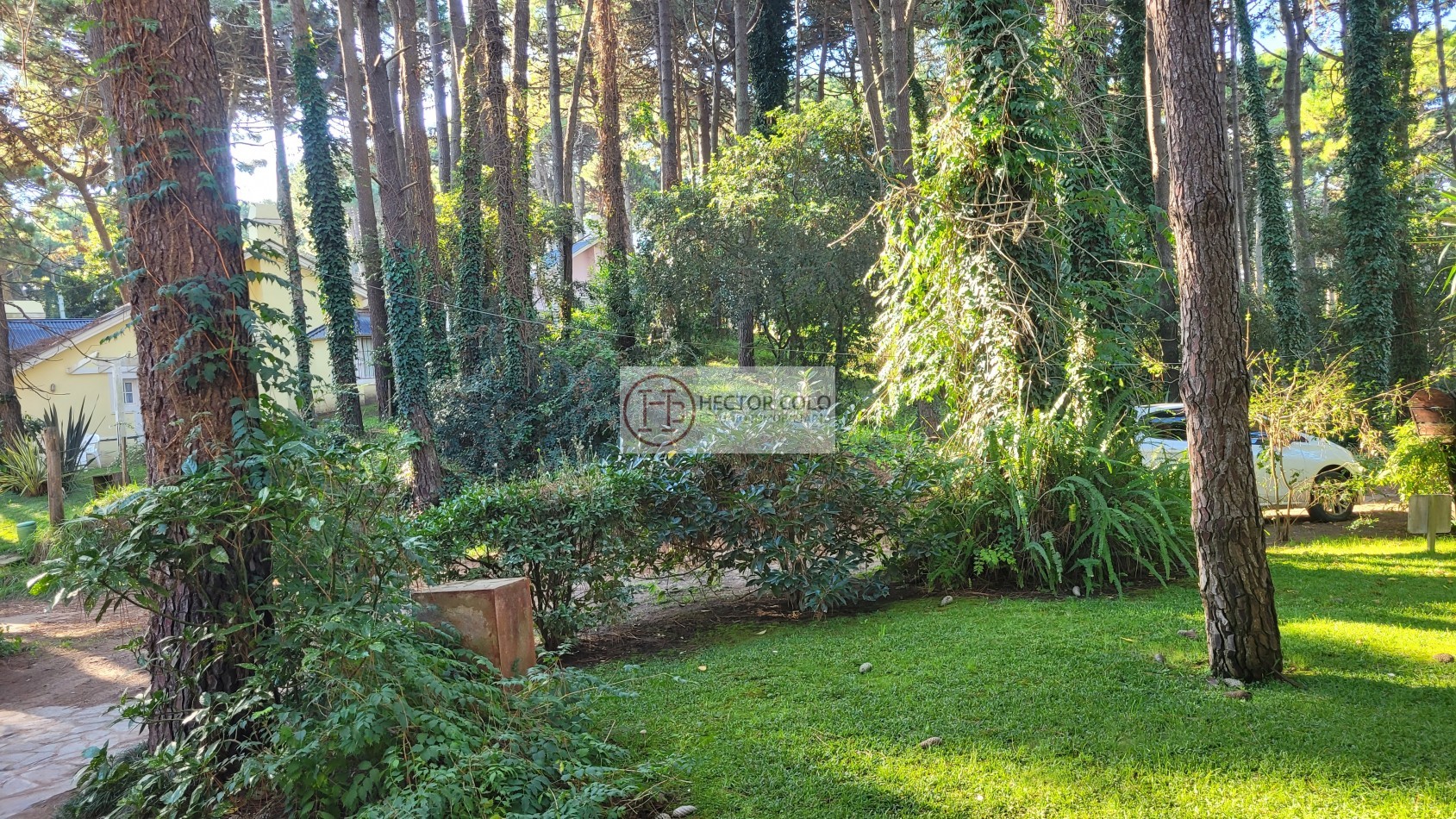 Casa en Venta Zona Lasalle