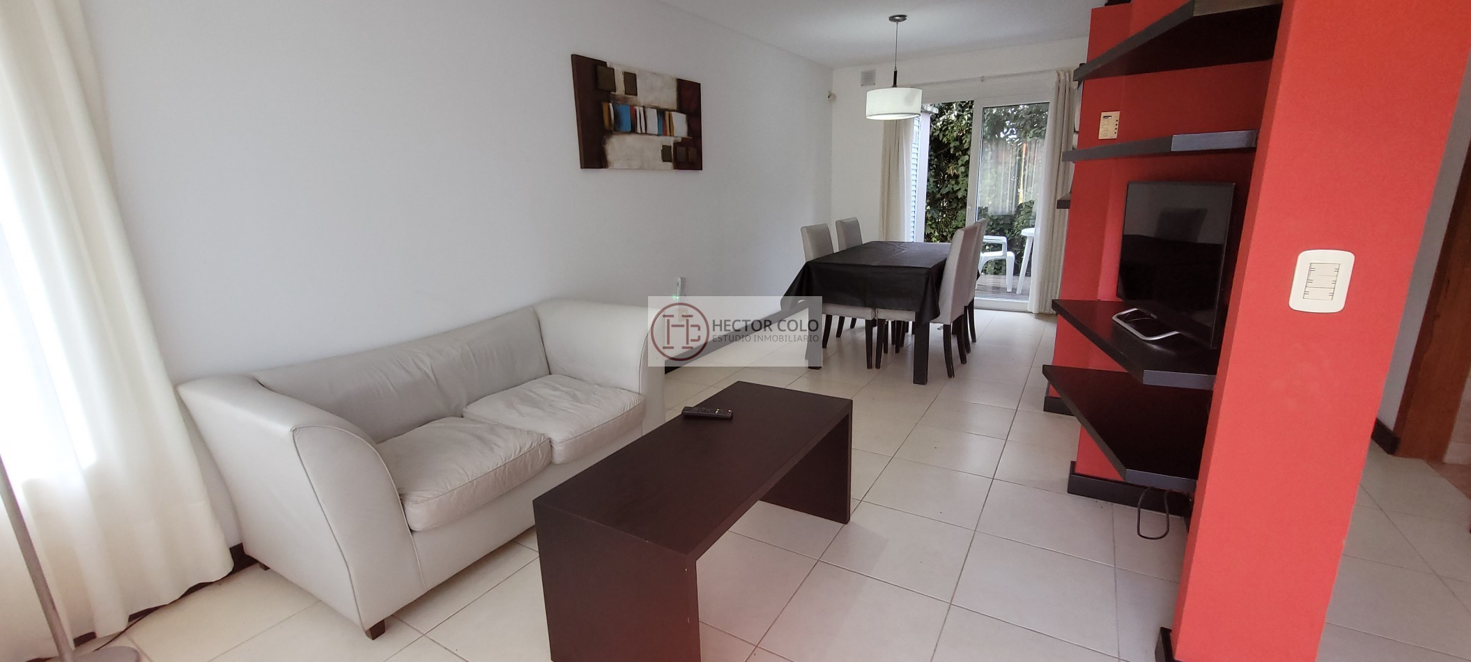 DTO.EN VTA -VALERIA SOHO- Dto. 3-