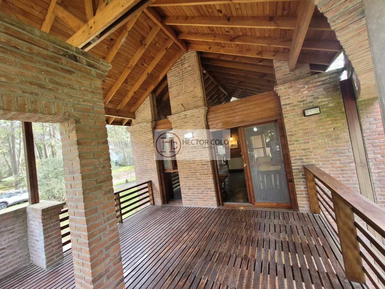 CASA EN VENTA-