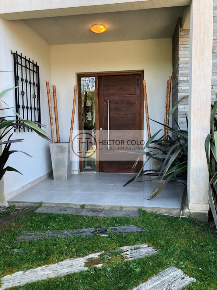 COSTA ESMERALDA Golf II lote 333-334 