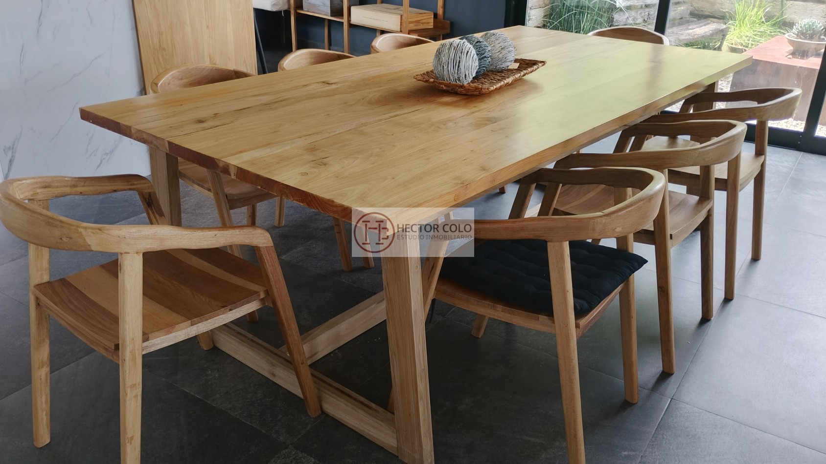 Casa en venta en Barrio Deportiva I - Costa Esmeralda (codigo 207592)