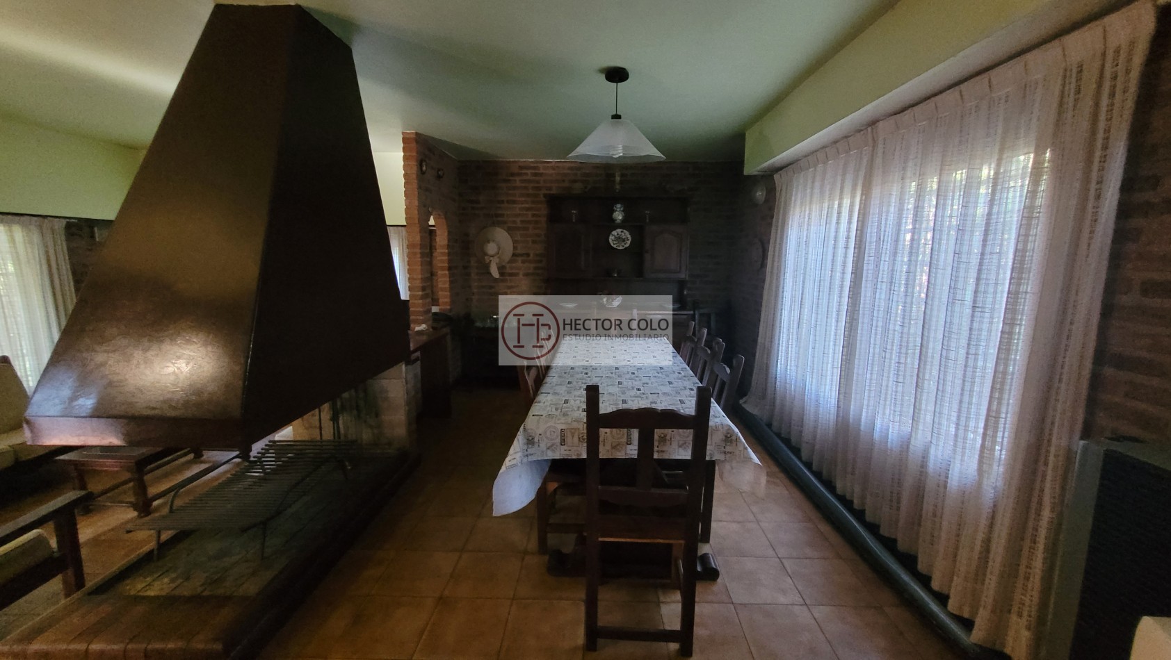 Casa en Venta Zona Lasalle
